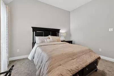 3214 Dovetail Hollow Lane, Houston, TX 77365 - Photo 9