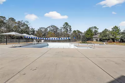 3214 Dovetail Hollow Lane, Houston, TX 77365 - Photo 41