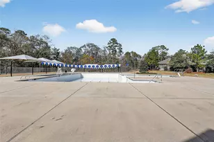 3214 Dovetail Hollow Ln, Houston, TX 77365 - Photo 41