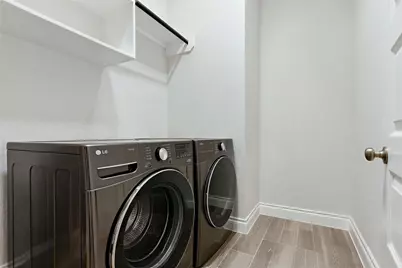 3214 Dovetail Hollow Lane, Houston, TX 77365 - Photo 47