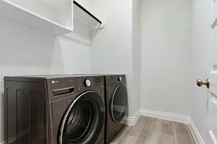 3214 Dovetail Hollow Ln, Houston, TX 77365 - Photo 47