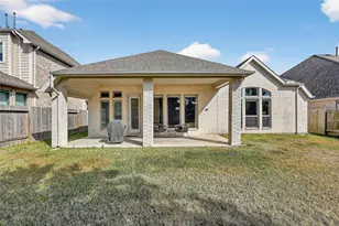 3214 Dovetail Hollow Ln, Houston, TX 77365 - Photo 37