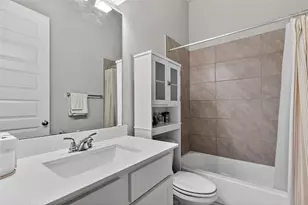 3214 Dovetail Hollow Ln, Houston, TX 77365 - Photo 15