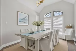 3214 Dovetail Hollow Ln, Houston, TX 77365 - Photo 17