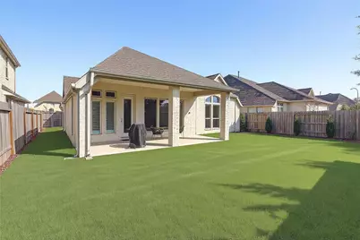 3214 Dovetail Hollow Lane, Houston, TX 77365 - Photo 49