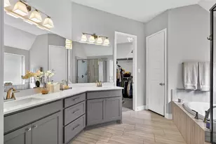 3214 Dovetail Hollow Ln, Houston, TX 77365 - Photo 31