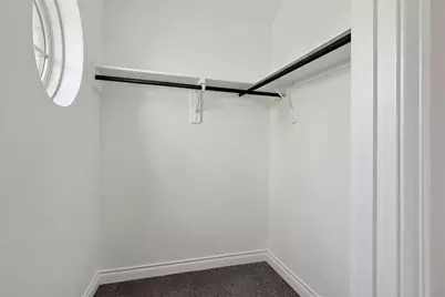 3214 Dovetail Hollow Lane, Houston, TX 77365 - Photo 7