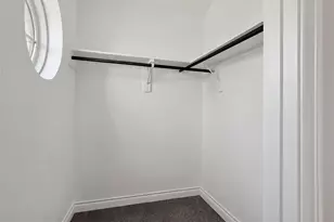 3214 Dovetail Hollow Ln, Houston, TX 77365 - Photo 7