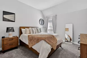 3214 Dovetail Hollow Ln, Houston, TX 77365 - Photo 13