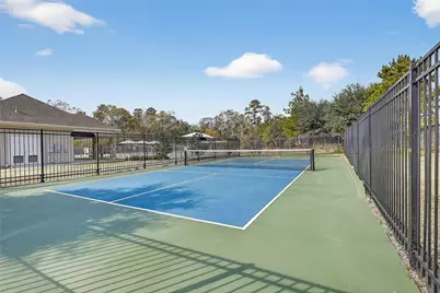 3214 Dovetail Hollow Lane, Houston, TX 77365 - Photo 39