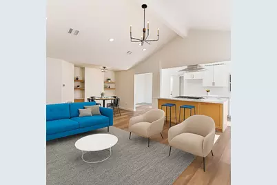 9202 Goodmeadow Drive, Houston, TX 77064 - Photo 25