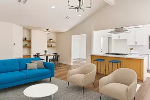 9202 Goodmeadow Dr, Houston, TX 77064 - Photo 25