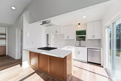 9202 Goodmeadow Drive, Houston, TX 77064 - Photo 1