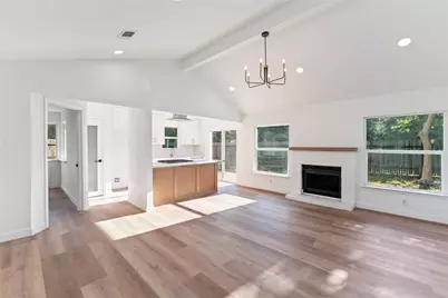 9202 Goodmeadow Drive, Houston, TX 77064 - Photo 19