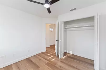 9202 Goodmeadow Drive, Houston, TX 77064 - Photo 11