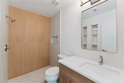 9202 Goodmeadow Drive, Houston, TX 77064 - Photo 15