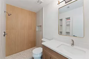 9202 Goodmeadow Dr, Houston, TX 77064 - Photo 15