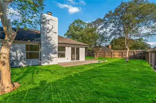 9202 Goodmeadow Dr, Houston, TX 77064 - Photo 5