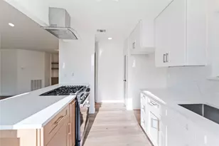 9202 Goodmeadow Dr, Houston, TX 77064 - Photo 7