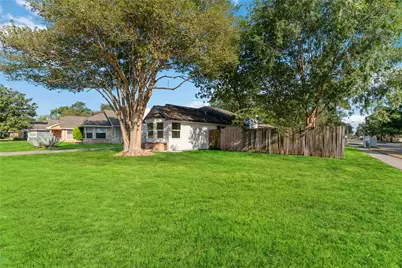 9202 Goodmeadow Drive, Houston, TX 77064 - Photo 3