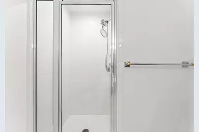 2222 Nantucket Drive #B, Houston, TX 77057 - Photo 29