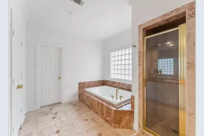 2222 Nantucket Drive #B, Houston, TX 77057 - Photo 19