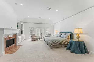 2222 Nantucket Dr, Houston, TX 77057 - Photo 15