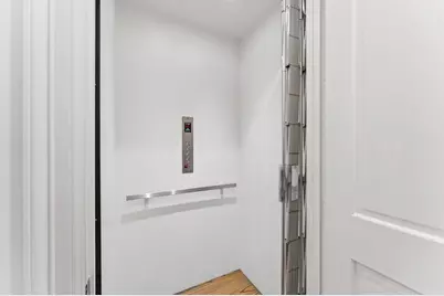 2222 Nantucket Drive #B, Houston, TX 77057 - Photo 11