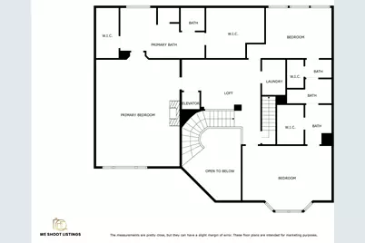 2222 Nantucket Drive #B, Houston, TX 77057 - Photo 37