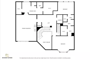 2222 Nantucket Dr, Houston, TX 77057 - Photo 37