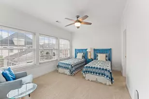 2222 Nantucket Dr, Houston, TX 77057 - Photo 23