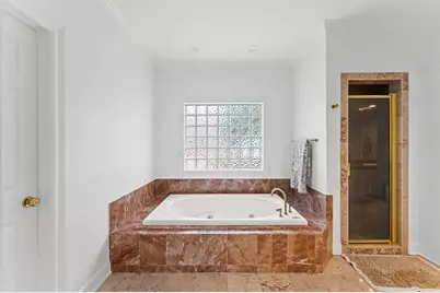 2222 Nantucket Drive #B, Houston, TX 77057 - Photo 17