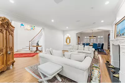 2222 Nantucket Drive #B, Houston, TX 77057 - Photo 5