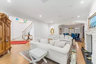 2222 Nantucket Dr, Houston, TX 77057 - Photo 5