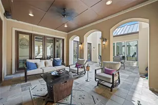 27414 Hollow Pass Ln, Katy, TX 77494 - Photo 37