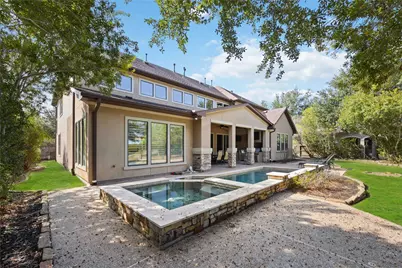 27414 Hollow Pass Ln, Katy, TX 77494 - Photo 43