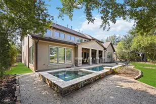 27414 Hollow Pass Ln, Katy, TX 77494 - Photo 43