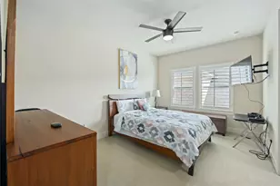 27414 Hollow Pass Ln, Katy, TX 77494 - Photo 27