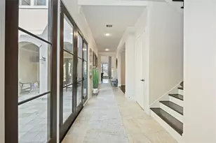 27414 Hollow Pass Ln, Katy, TX 77494 - Photo 5