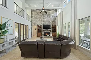 27414 Hollow Pass Ln, Katy, TX 77494 - Photo 7