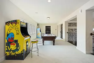 27414 Hollow Pass Ln, Katy, TX 77494 - Photo 29