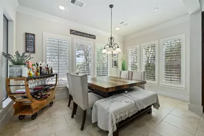 27414 Hollow Pass Ln, Katy, TX 77494 - Photo 11