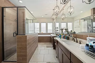 27414 Hollow Pass Ln, Katy, TX 77494 - Photo 21