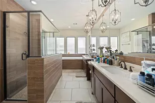 27414 Hollow Pass Ln, Katy, TX 77494 - Photo 21