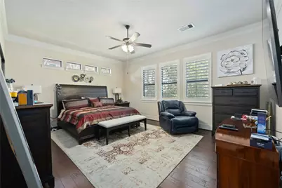 27414 Hollow Pass Ln, Katy, TX 77494 - Photo 25