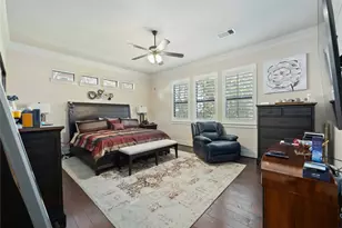 27414 Hollow Pass Ln, Katy, TX 77494 - Photo 25