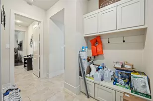 27414 Hollow Pass Ln, Katy, TX 77494 - Photo 19