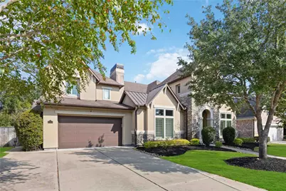 27414 Hollow Pass Ln, Katy, TX 77494 - Photo 3