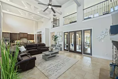 27414 Hollow Pass Ln, Katy, TX 77494 - Photo 9