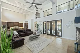 27414 Hollow Pass Ln, Katy, TX 77494 - Photo 9